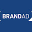 BRANDAD Group AG