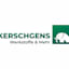 Kerschgens Werkstoffe & Mehr GmbH