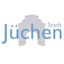 Stadt Jüchen