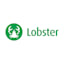 Lobster DATA GmbH