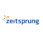 zeitsprung GmbH