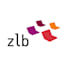 Zentral- und Landesbibliothek Berlin