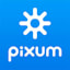 Pixum - Diginet GmbH & Co. KG