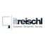IT-Reischl GmbH