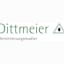 Dittmeier Versicherungsmakler GmbH