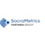 SocraMetrics GmbH