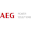 AEG Power Solutions GmbH