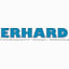 Erhard GmbH & Co. KG