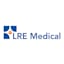 LRE Medical GmbH