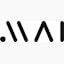 MAI Marketing Automation Intelligence GmbH