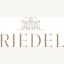 RIEDEL Immobilien GmbH