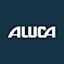 ALUCA GmbH