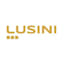 LUSINI Group GmbH