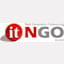 IT-NGO