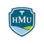 Hmu Health And Medical University Gmbh