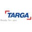 TARGA GmbH