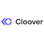 Cloover