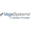 VegaSytems GmbH & Co.KG