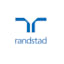 Randstad Deutschland GmbH & Co. KG