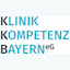 Kreiskliniken Bogen-mallersdorf