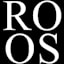Roos Vehicle Logistics GmbH