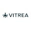 VITREA Holding Deutschland GmbH