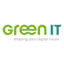 GREEN IT Digital Process Solutions GmbH