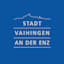 Stadt Vaihingen an der Enz