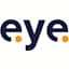 Eye Security