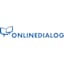 OnlineDialog GmbH