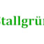 Stallgrun Ug
