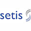 Setis Informatik & Consulting Gmbh
