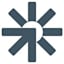 Avelion Group