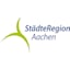 StädteRegion Aachen