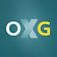 OXG Glasfaser GmbH