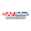 SAF-HOLLAND GmbH