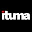 Ituma Gmbh