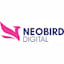 NeoBird Digital