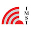 IMST GmbH