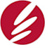 APRIORI - business solutions AG