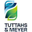 Tuttahs & Meyer Ingenieurgesellschaft mbH