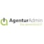 Agenturadmin - Braun Heider Gmbh