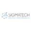 Sigmatech Informatik GmbH