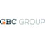 GBC Group GmbH