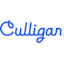 Culligan Deutschland GmbH