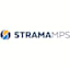 STRAMA-MPS Maschinenbau GmbH & Co.KG