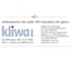 Kliwa Klima-, Wartungs- Und Montagegesellschaft Mbh