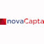 novaCapta GmbH