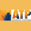 ATP adhesive systems
