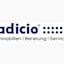 Adito-immobilien-gmbh